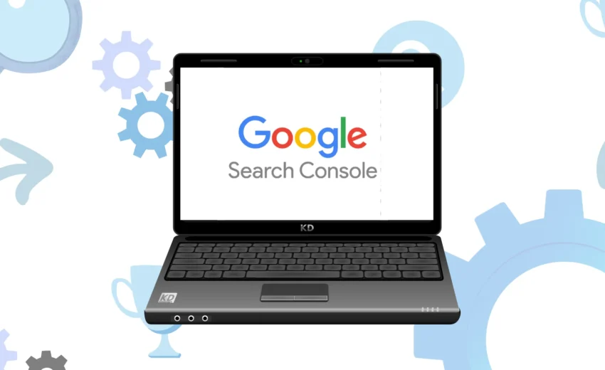 10 Game-Changing Google Search Console Tips