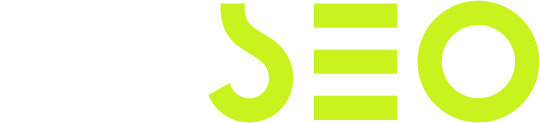 erseo.io