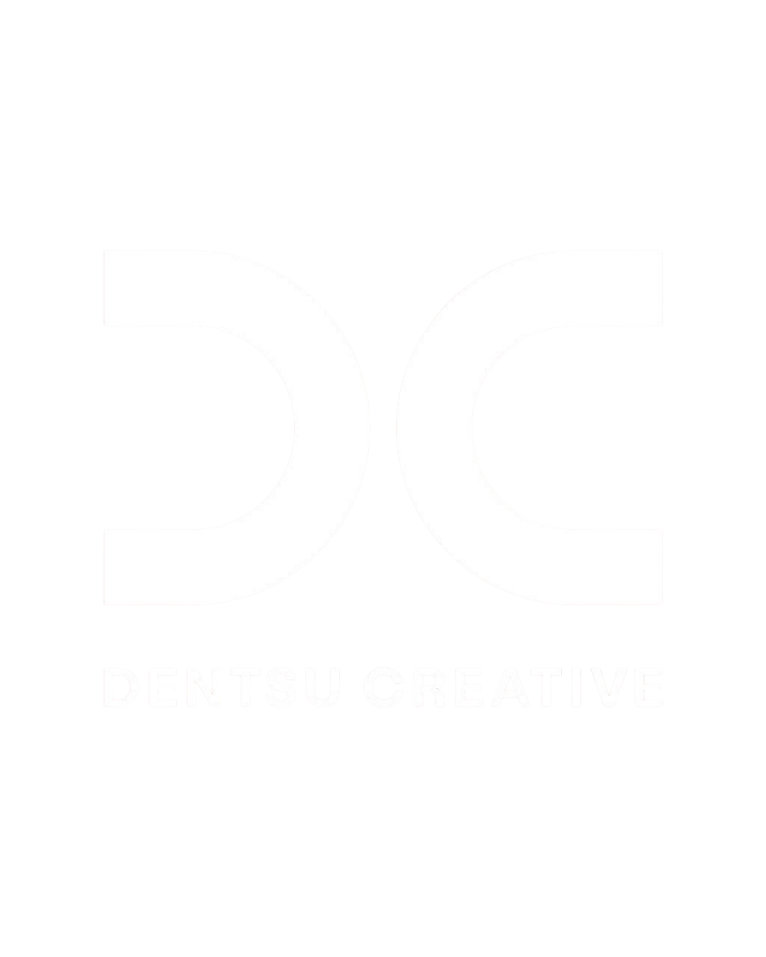 Dentsu