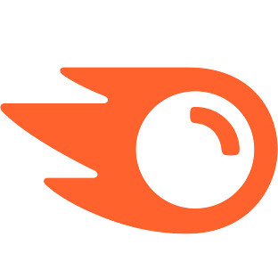 SEMrush